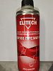 Масло Elitech КМ100 п/синт возд/компр 0,45л