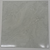 Керамогранит Милана серый 400х400