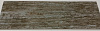 Керамогранит Вестерн Вуд серый 199х603