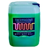 Теплоноситель THERMAGENT -30С ЭКО 20кг